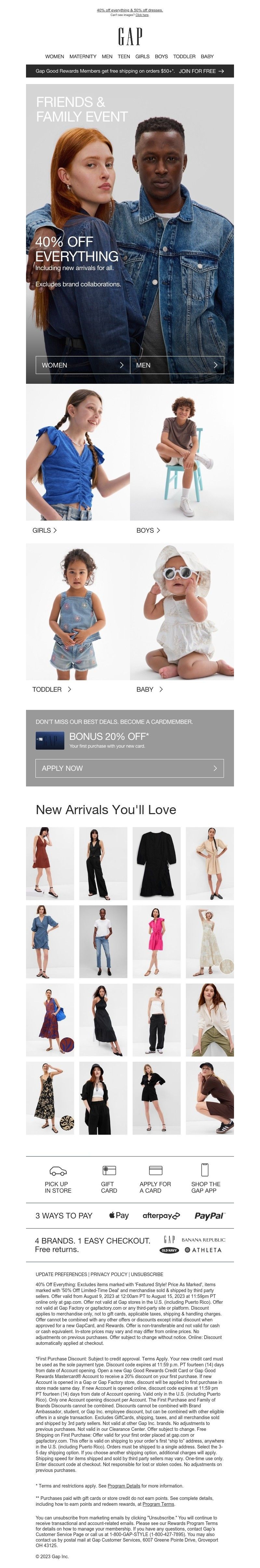 Screenshot of email with subject /media/emails/a4fe68c3-711e-4a49-9028-2ccd9416740f.jpg