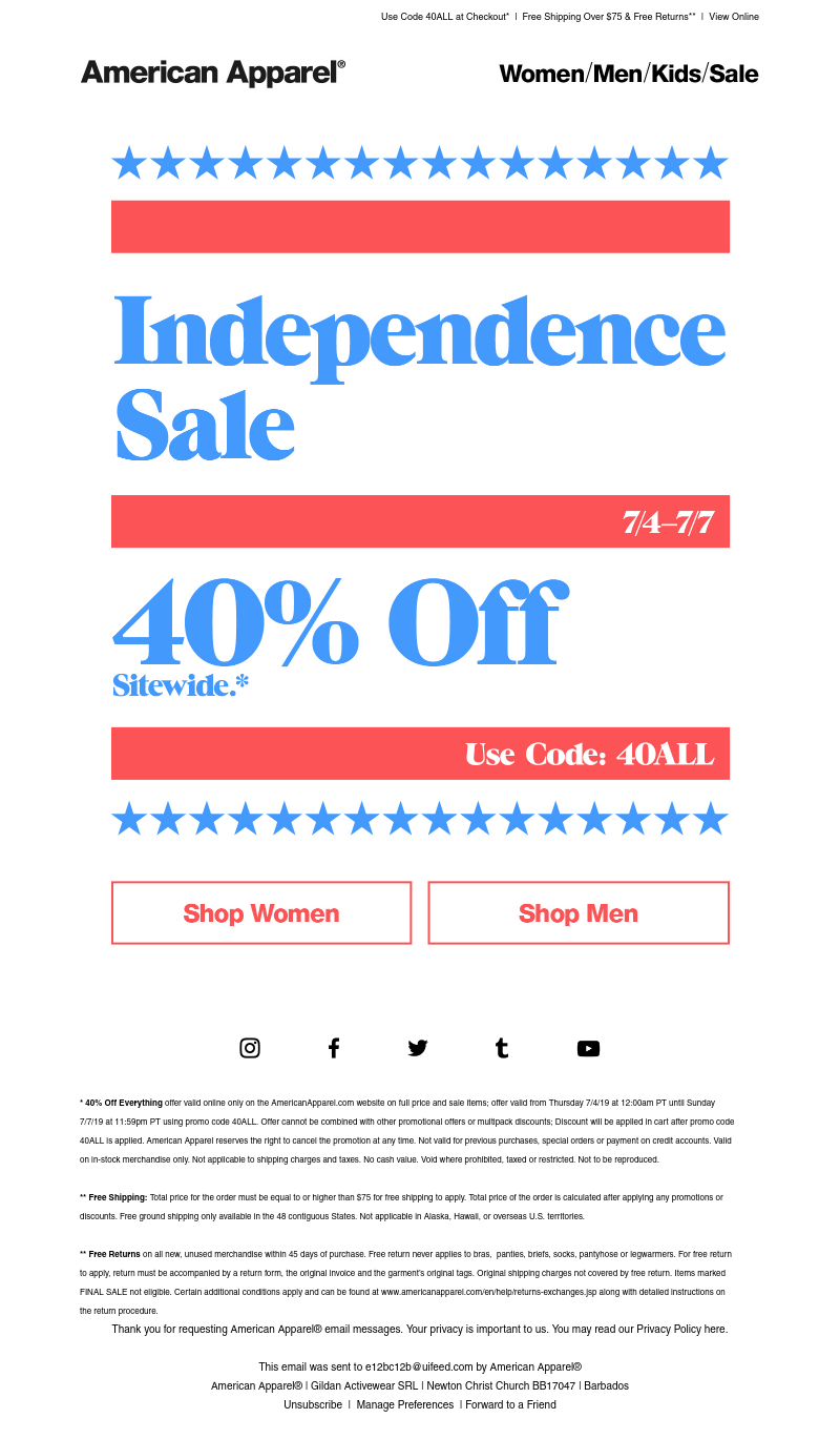 Screenshot of email with subject /media/emails/a4ff0e59-a0a4-4f41-bf12-2f1aa7da38a3.png