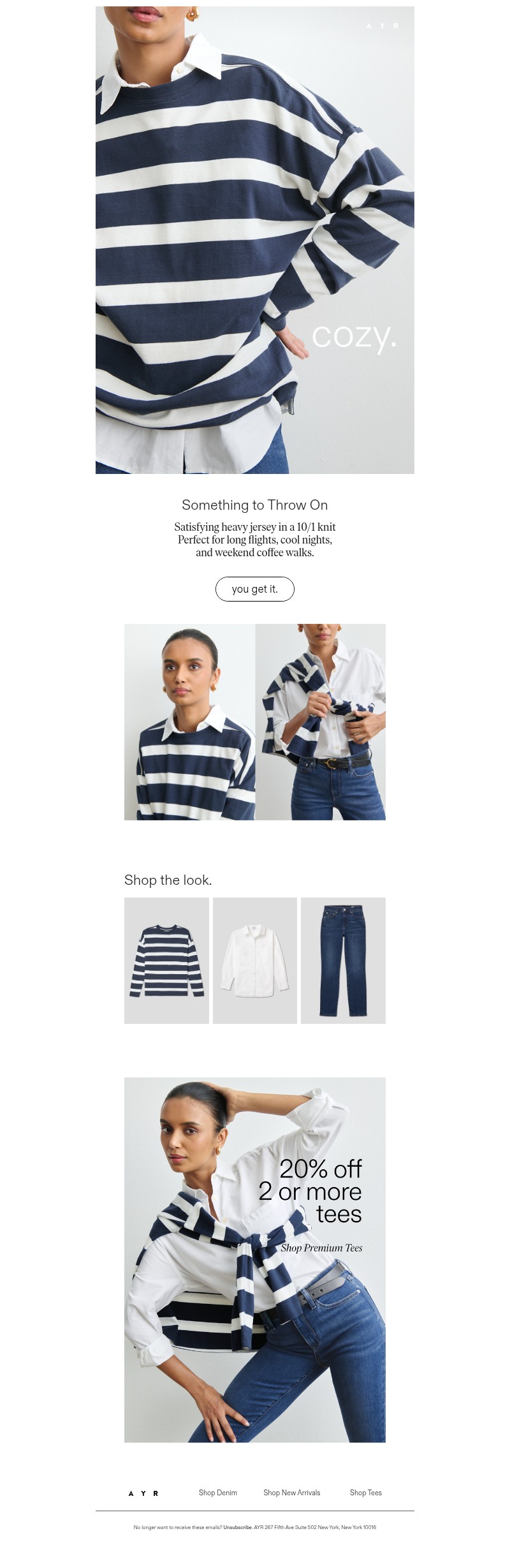 Screenshot of email with subject /media/emails/a4ff6d9a-5109-483d-ac4e-f4a7f67610e4.jpg