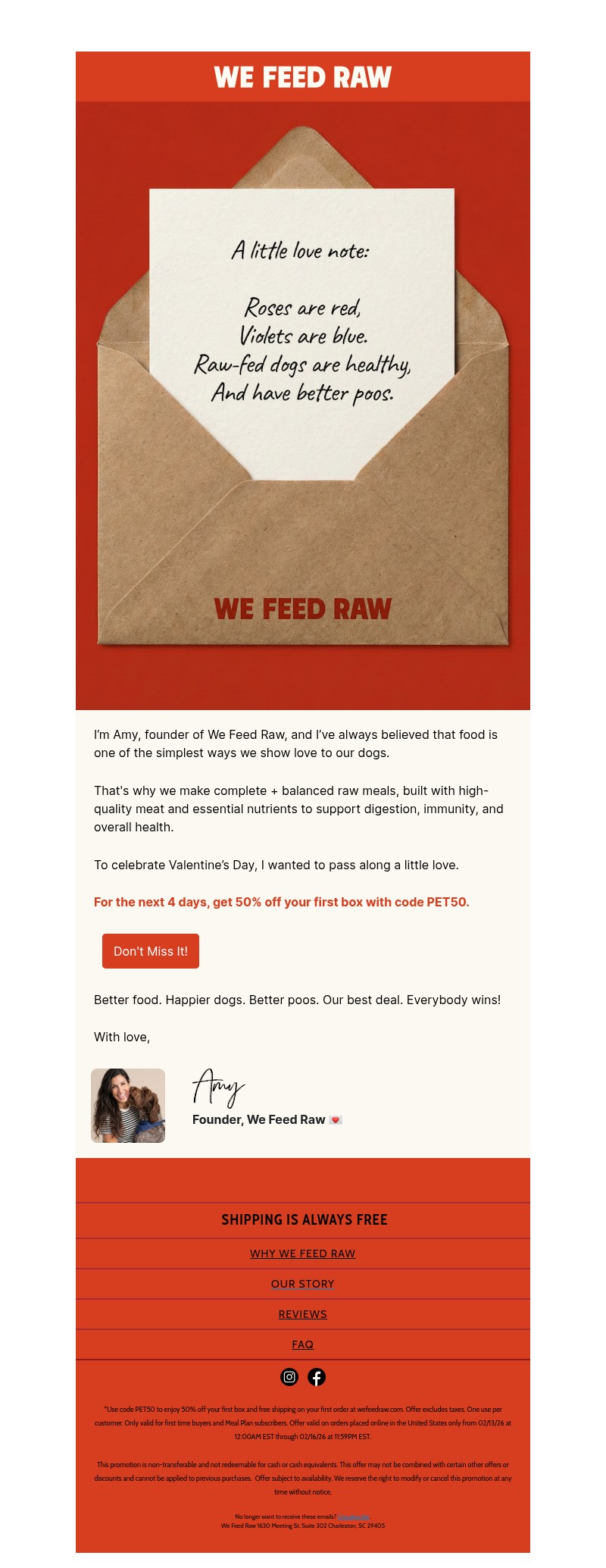 Screenshot of email with subject /media/emails/a4ff7cc7-9f8f-400d-b2e7-e72145133636.jpg