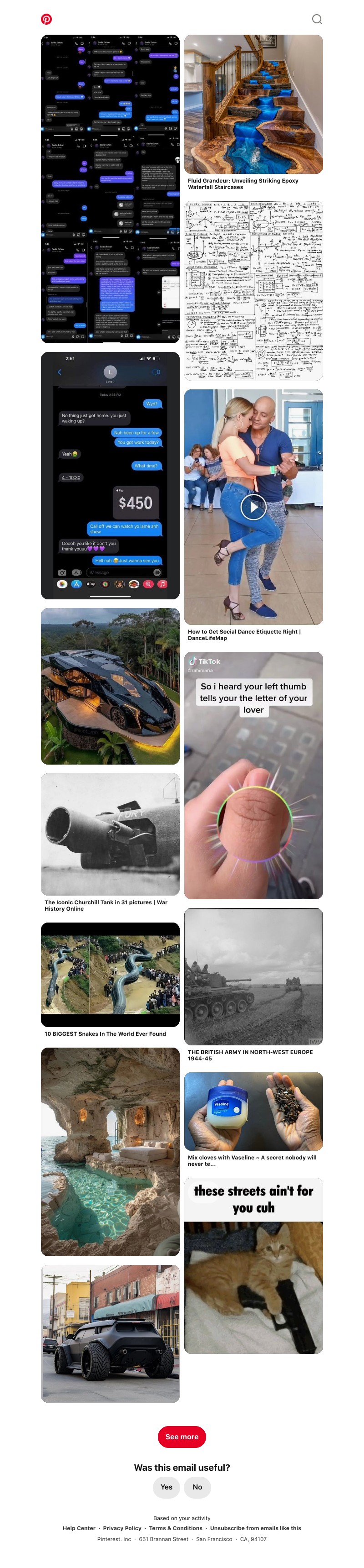 Screenshot of email with subject /media/emails/a4ff9afb-ccf9-4ad1-b90f-cbf9dd4f2460.jpg