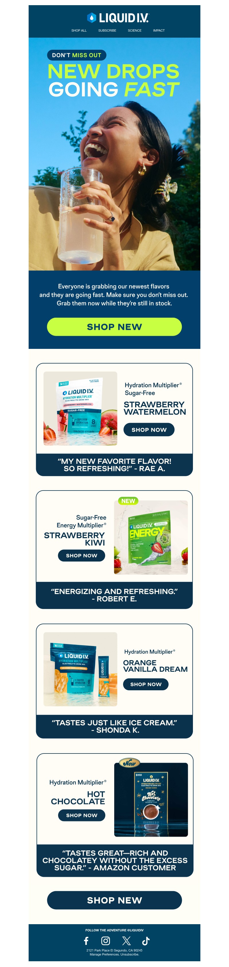 Screenshot of email with subject /media/emails/a50070c1-abd1-43bc-bd47-82a44732bb22.jpg