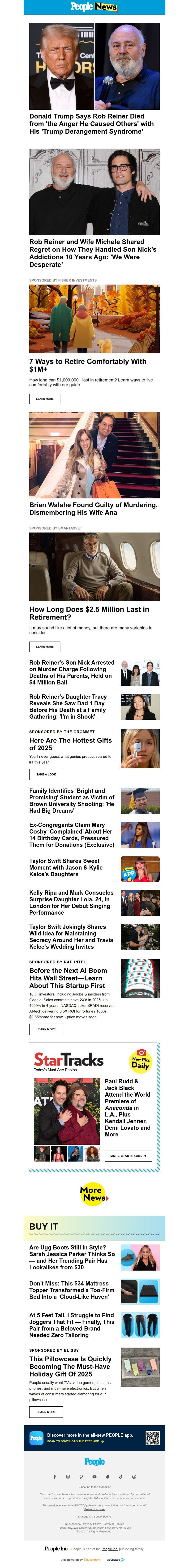 Screenshot of email with subject /media/emails/a500c983-9d72-4b0c-b927-258c21df186a.jpg