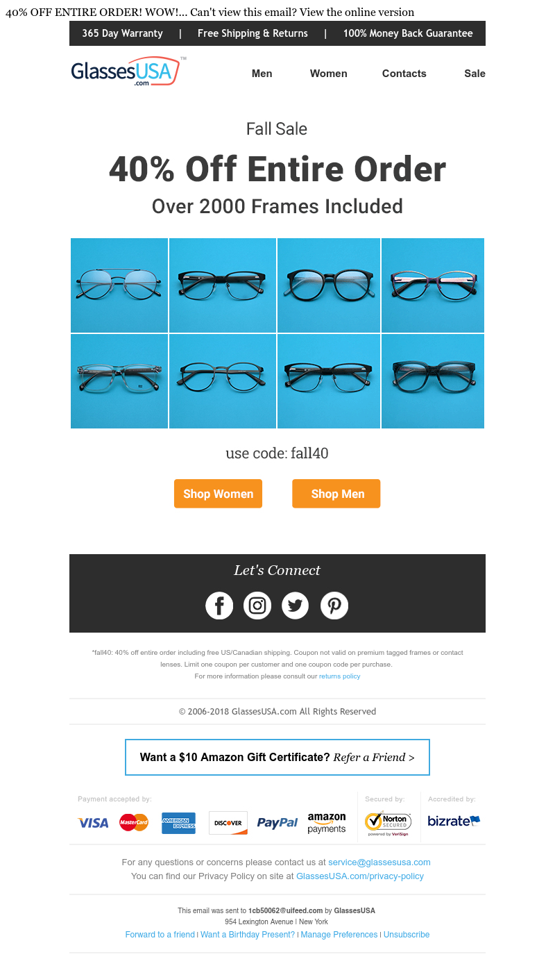 Screenshot of email with subject /media/emails/a5012c5c-68af-4249-9d62-812600684298.png