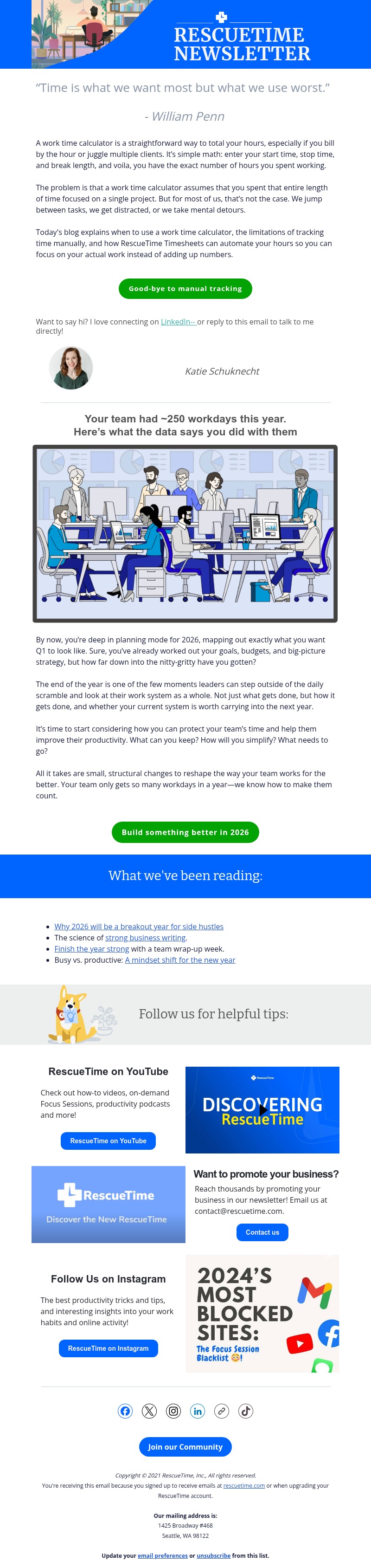 Screenshot of email with subject /media/emails/a501a168-8ff7-44ad-9c4c-74a5e263e969.jpg