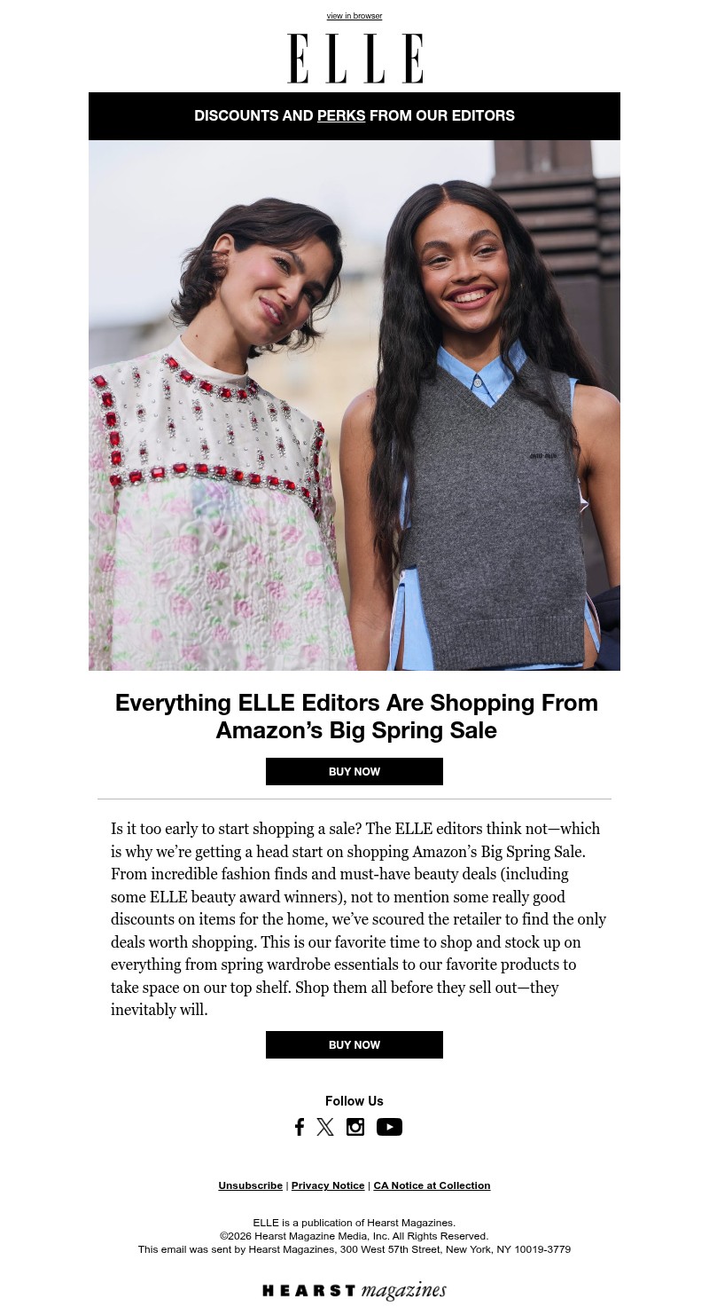 Screenshot of email with subject /media/emails/a501bcac-43e2-4308-9120-6808a411e37b.jpg