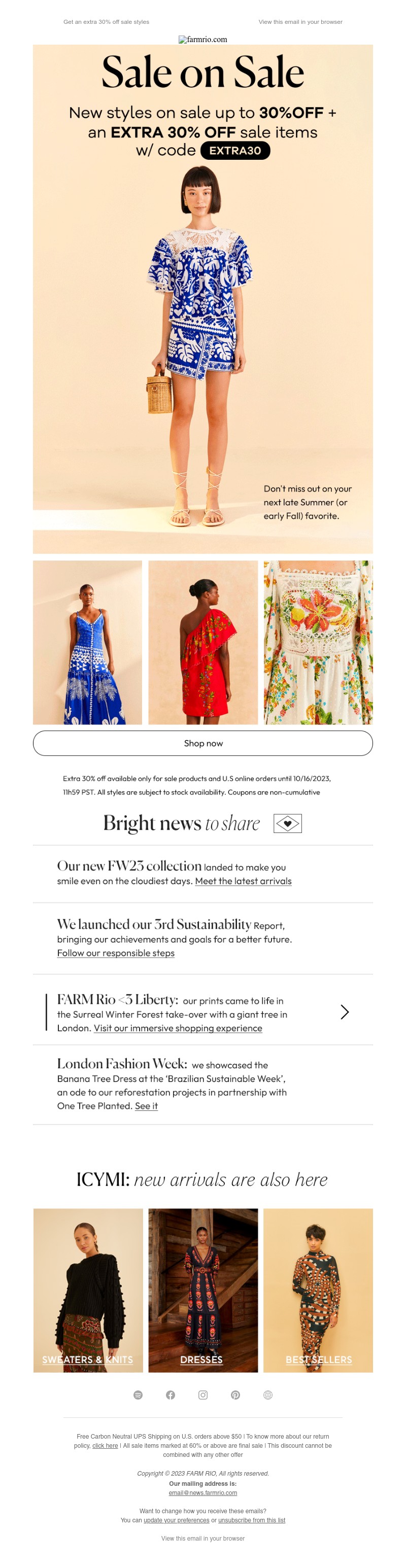 Screenshot of email with subject /media/emails/a501db4e-8e0b-4692-8785-f1ed45df1adb.jpg