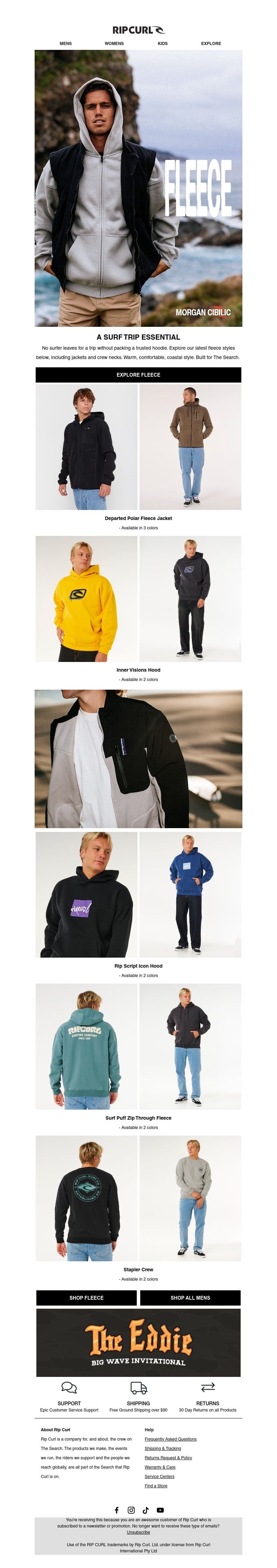 Screenshot of email with subject /media/emails/a501fbbb-7ce8-41e0-99b5-400fe246db49.jpg