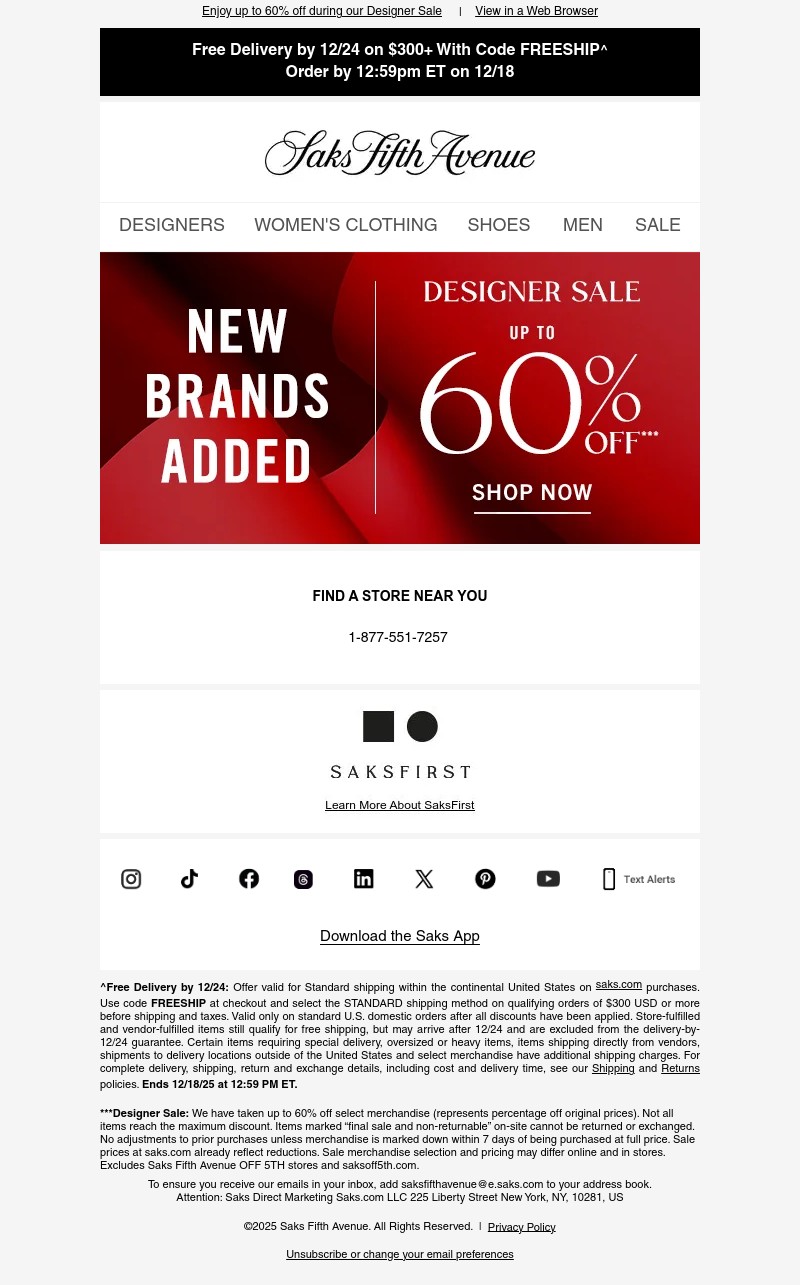 Screenshot of email with subject /media/emails/a5022e0a-4c31-4fcc-b76b-c196eeda86b3.jpg