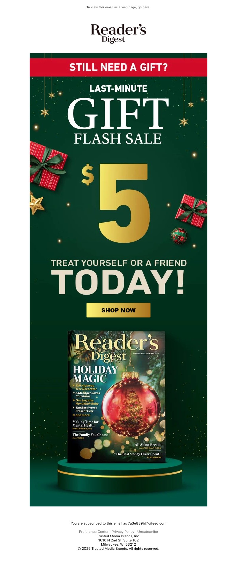 Screenshot of email with subject /media/emails/a5023f65-0516-4e6a-b9ad-41c828f922b2.jpg