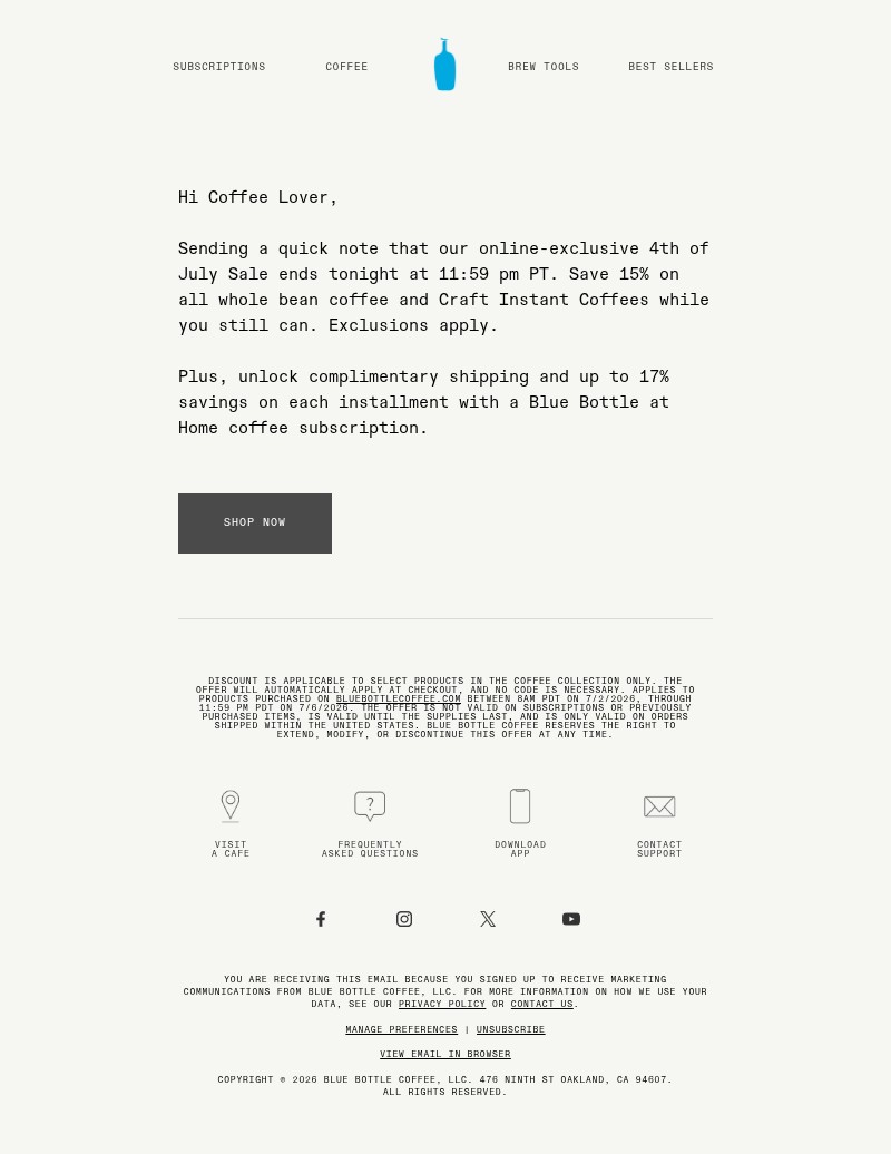 Screenshot of email with subject /media/emails/a502c014-ce41-4665-acdc-88ba854cb528.jpg