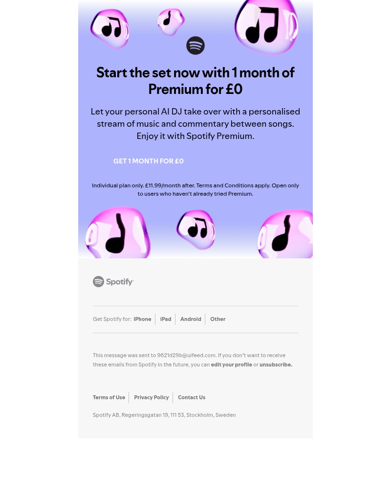 Screenshot of email with subject /media/emails/a502d45f-99f4-4922-b6fd-c5f112609998.jpg
