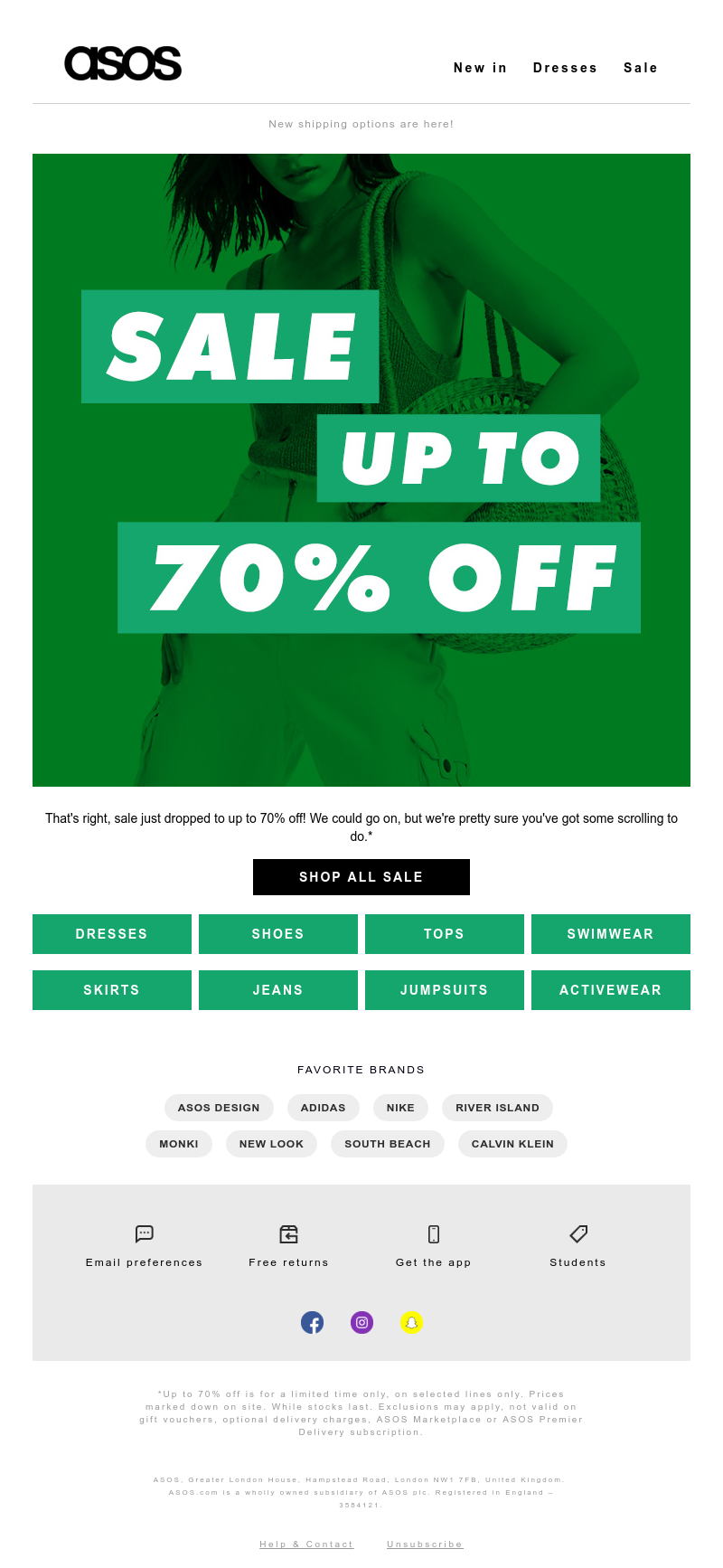 Screenshot of email with subject /media/emails/a503075b-96c9-492e-8b12-f595befeb270.png