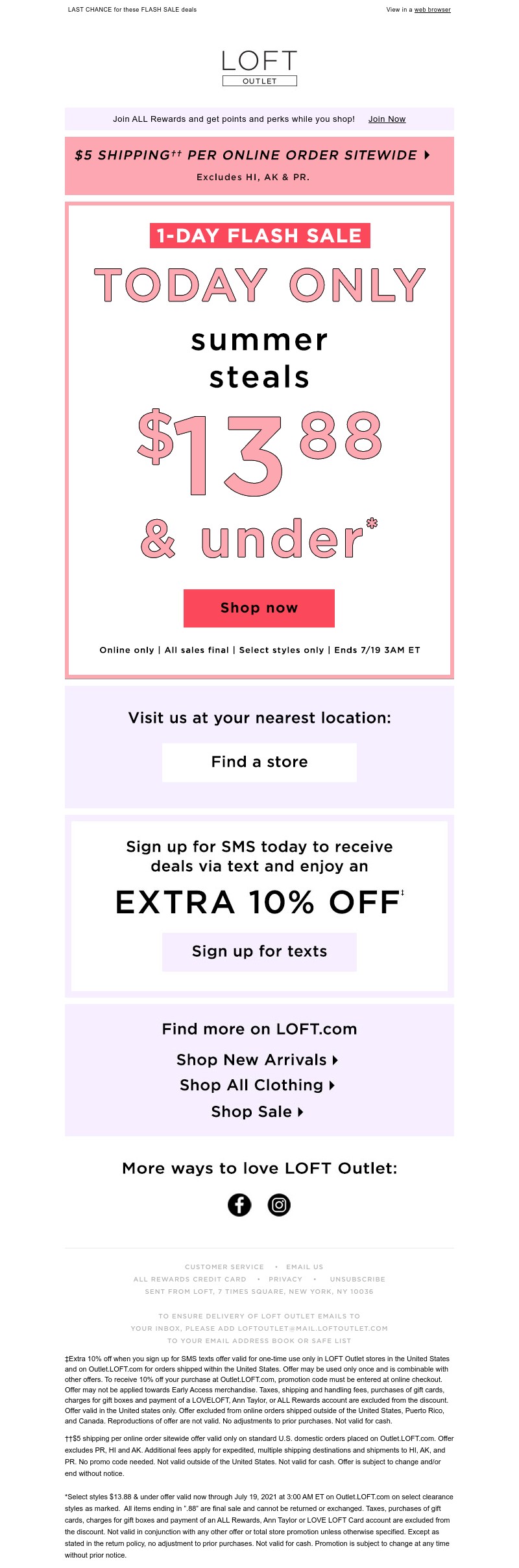 Screenshot of email with subject /media/emails/a505fce8-d6b1-4a49-9052-4633532ab99f.jpg