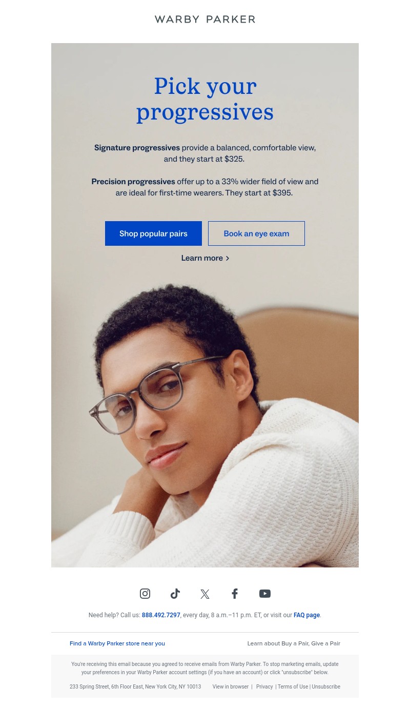 Screenshot of email with subject /media/emails/a5063704-bf81-4daa-95d9-12973633a279.jpg