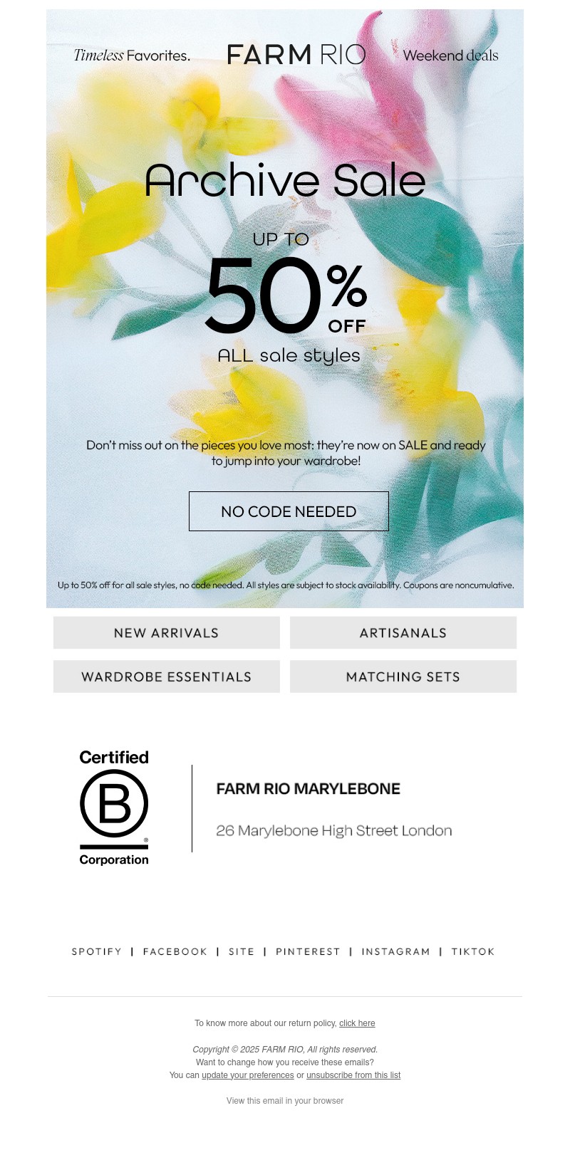 Screenshot of email with subject /media/emails/a507aa60-120b-4e86-a56d-d9cac7f29c7b.jpg