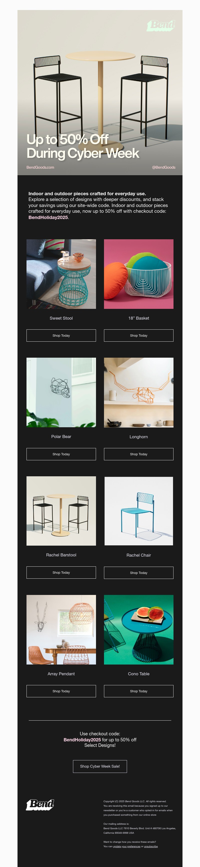 Screenshot of email with subject /media/emails/a507b40e-2ed9-4044-9097-f4458c818c98.jpg