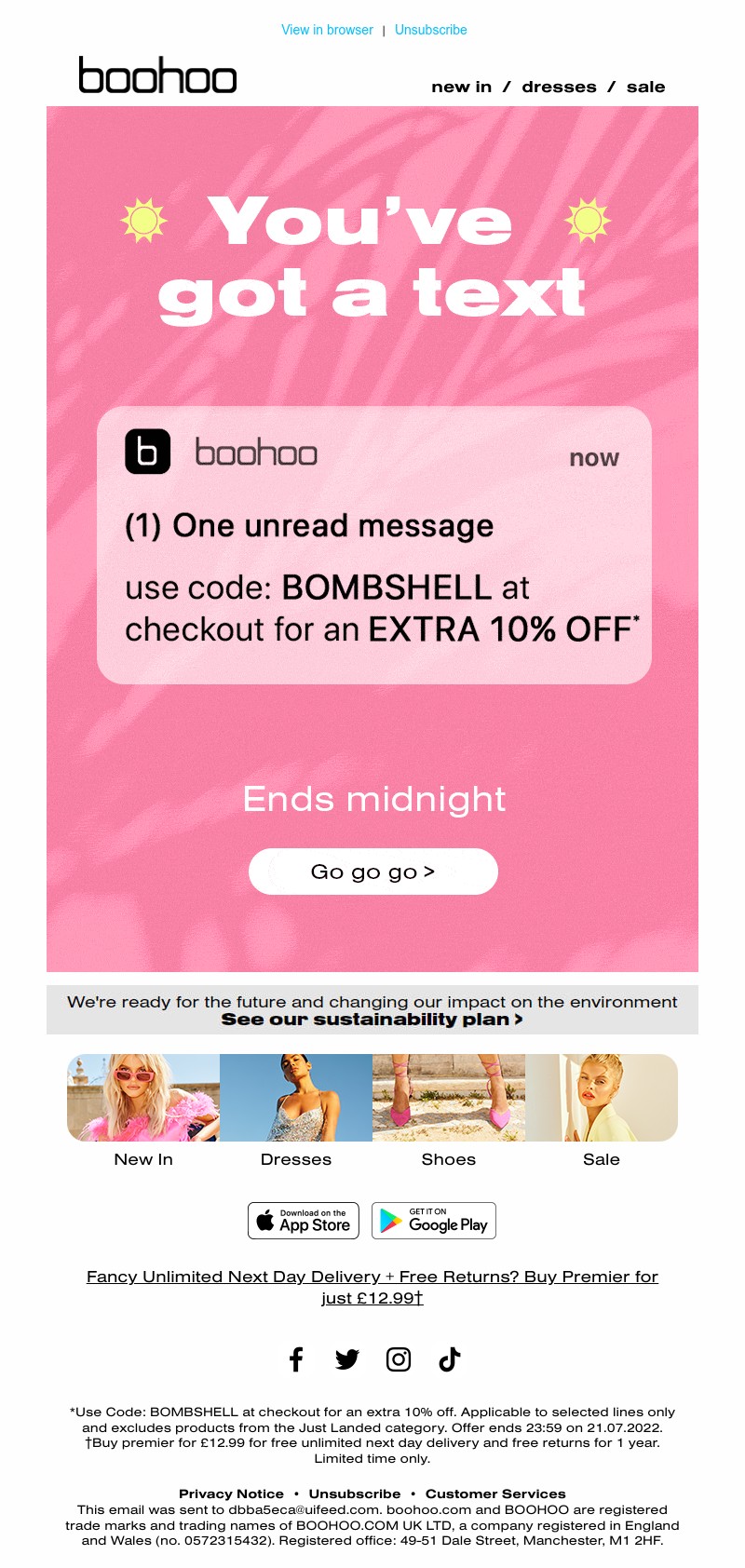 Screenshot of email with subject /media/emails/a507bed9-9027-4936-826f-ffaf49956722.jpg