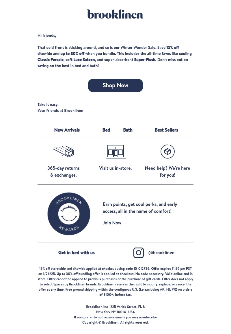 Screenshot of email with subject /media/emails/a507ff1d-6cd7-48de-bc24-1081c9c2998e.jpg