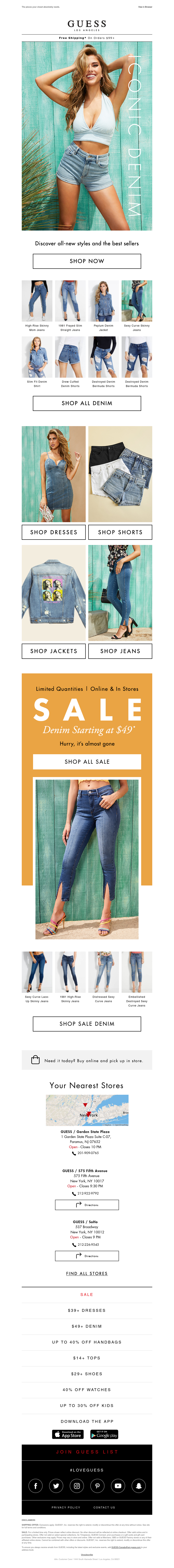 Screenshot of email with subject /media/emails/a508956f-fa59-4fe1-be22-8eaaf17f87f2.png
