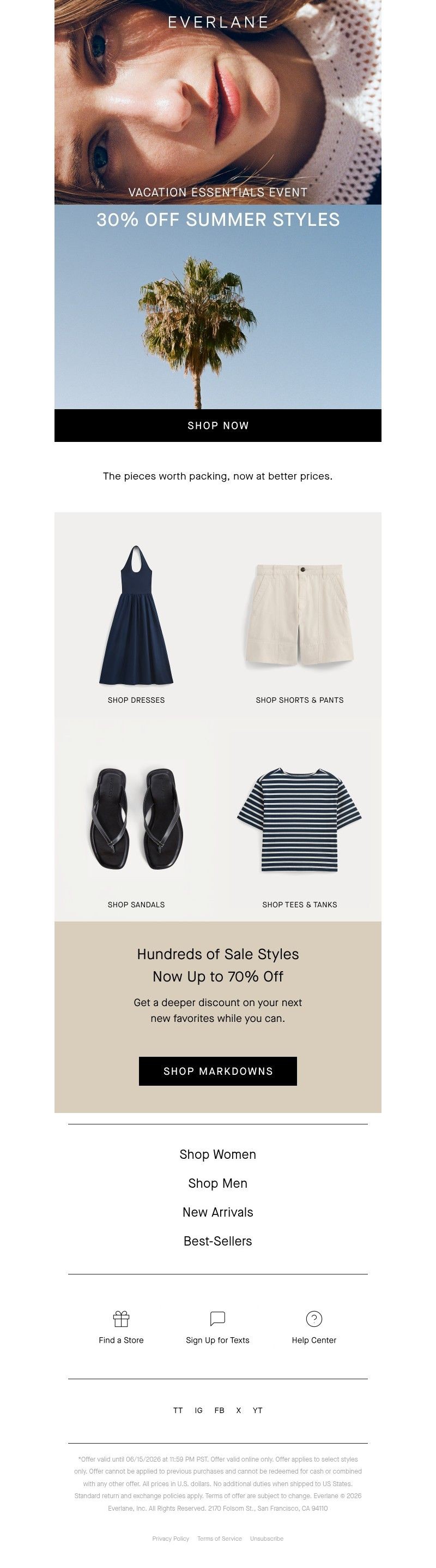 Screenshot of email with subject /media/emails/a5091302-12f4-4e3f-bbb7-549a8eb99a53.jpg