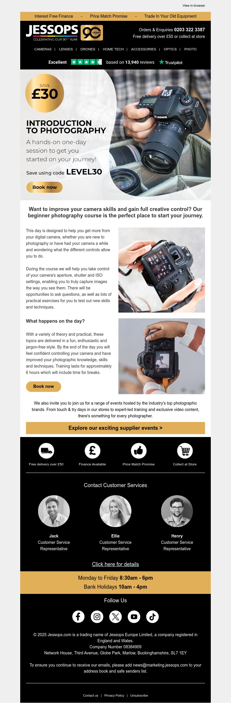 Screenshot of email with subject /media/emails/a50aaf4a-bb6c-477c-bcd3-98b767457530.jpg