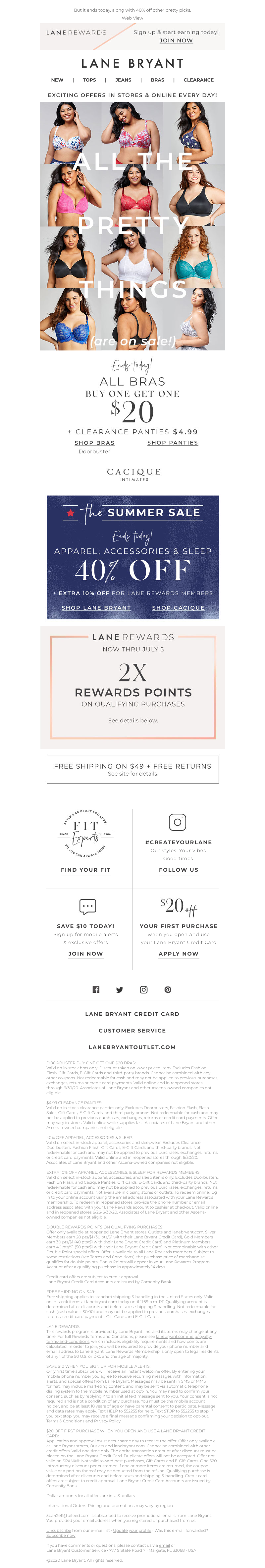 Screenshot of email with subject /media/emails/a50ae8a4-7933-4187-987a-d606360f2183.png