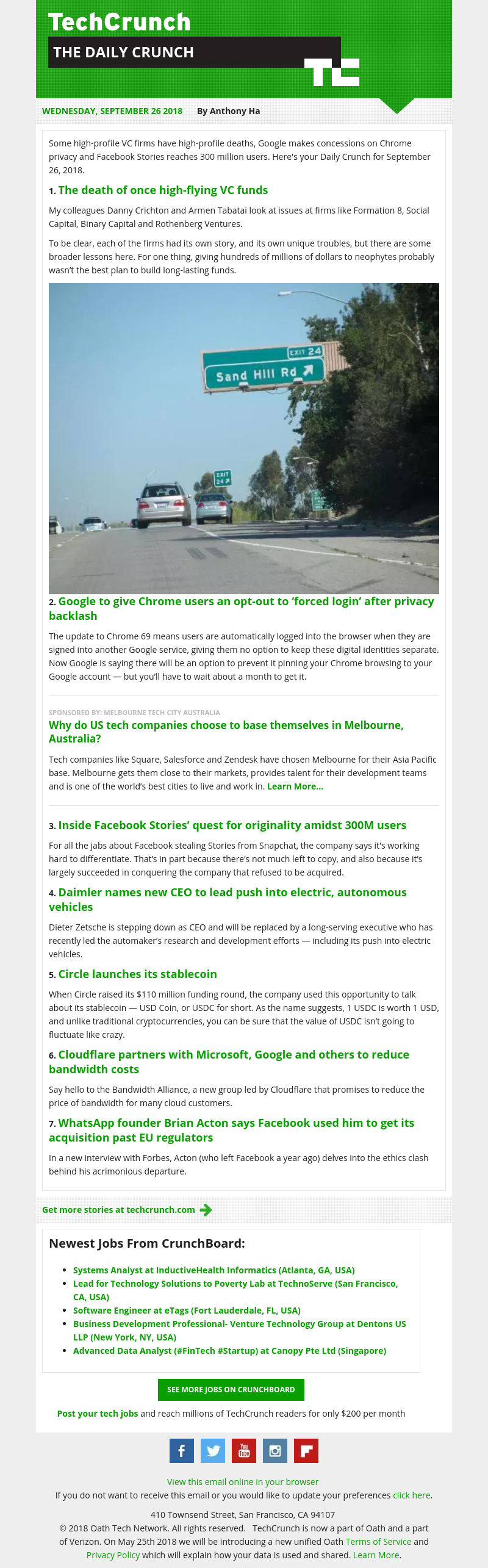 Screenshot of email with subject /media/emails/a50b76e9-d022-462a-a4c5-bbfaae41c44a.png