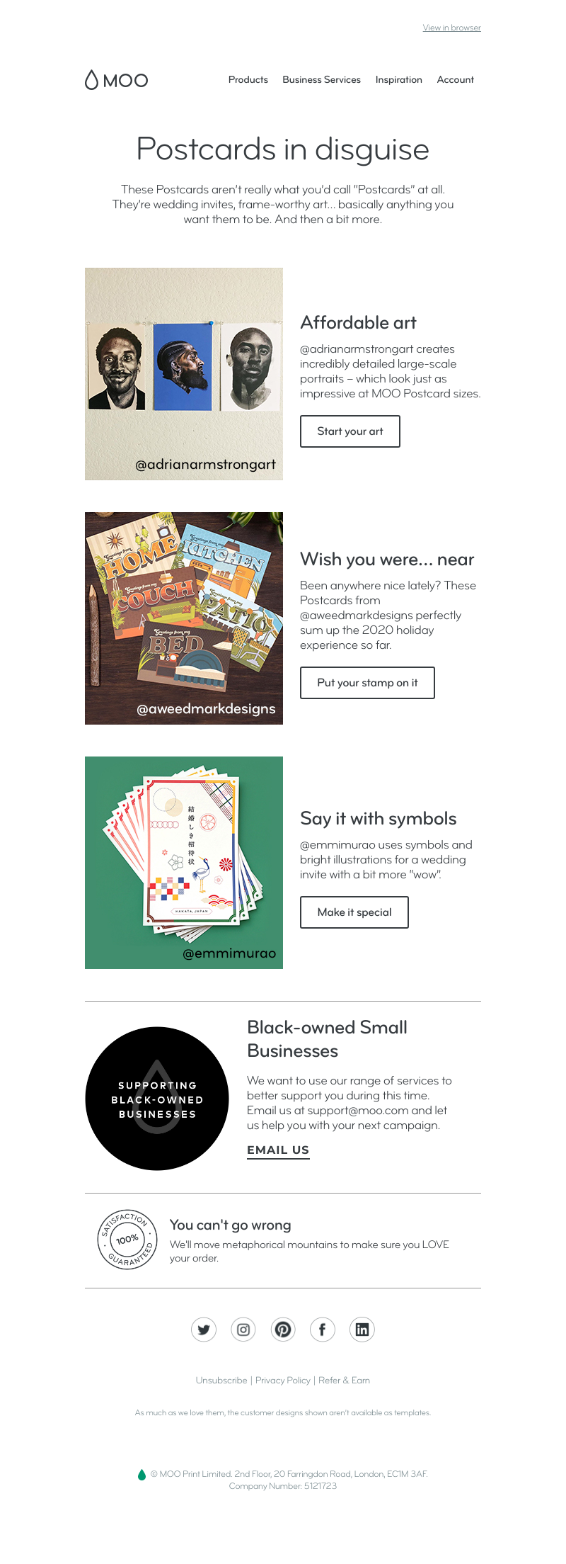 Screenshot of email with subject /media/emails/a50b883d-b49b-4210-b425-4b58fa1a6dc4.png