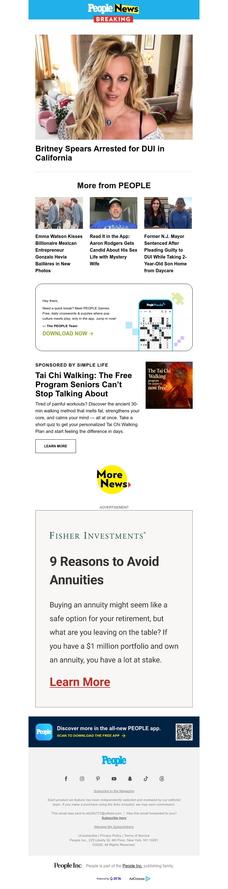 Screenshot of email with subject /media/emails/a50c976c-b942-487a-9754-cb467d06ece8.jpg