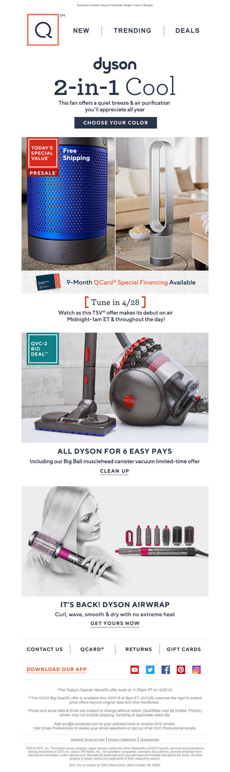 Screenshot of email with subject /media/emails/a50cf8cc-031e-4409-ac5b-c499b0ad3799.png