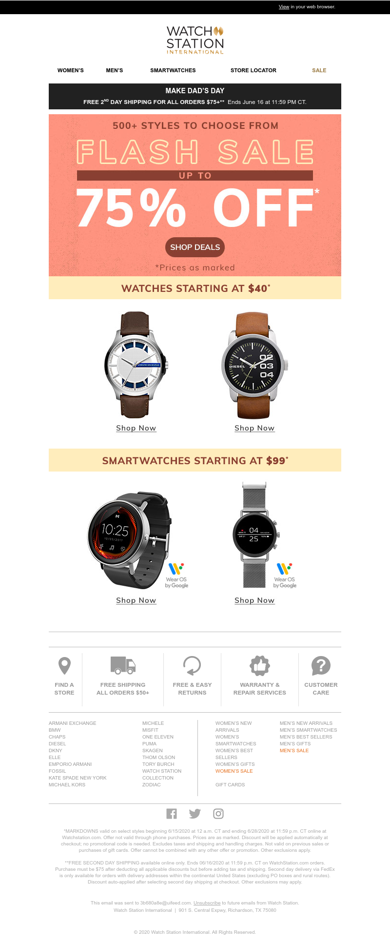 Screenshot of email with subject /media/emails/a50d17ac-9900-4946-97e6-83c8d4cdadc4.png