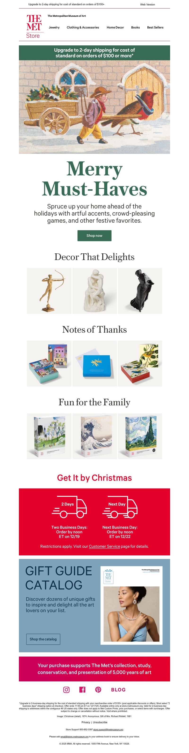 Screenshot of email with subject /media/emails/a50dadf6-d44e-4a86-8486-18b0f075c6a6.jpg