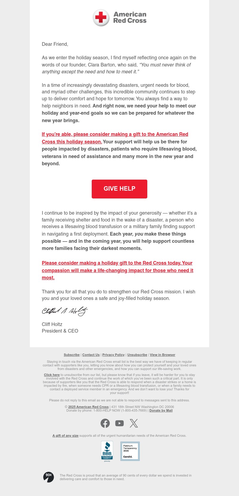 Screenshot of email with subject /media/emails/a50e558a-0cf1-4a22-a4e0-f511e4c38b30.jpg