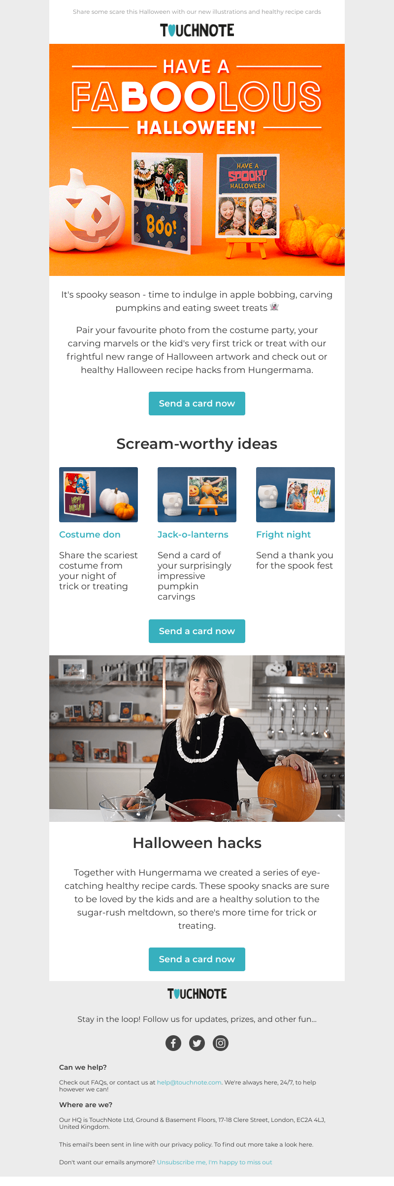 Screenshot of email with subject /media/emails/a50ed309-8205-4842-9647-fef523db800f.png