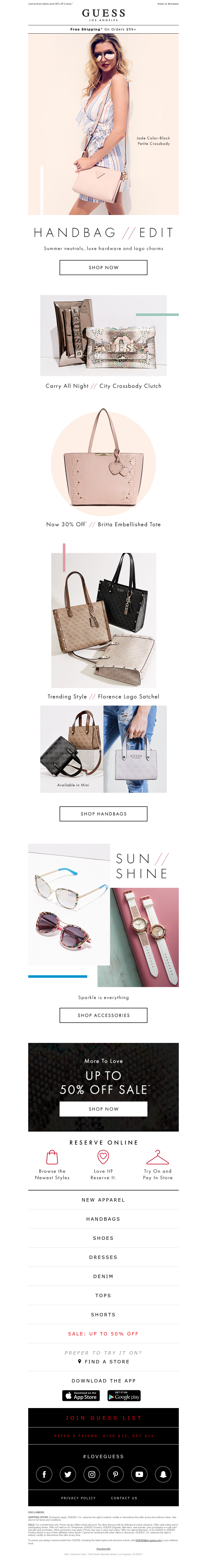 Screenshot of email with subject /media/emails/a50f377b-a412-4f2b-ba72-450d70239ce0.png