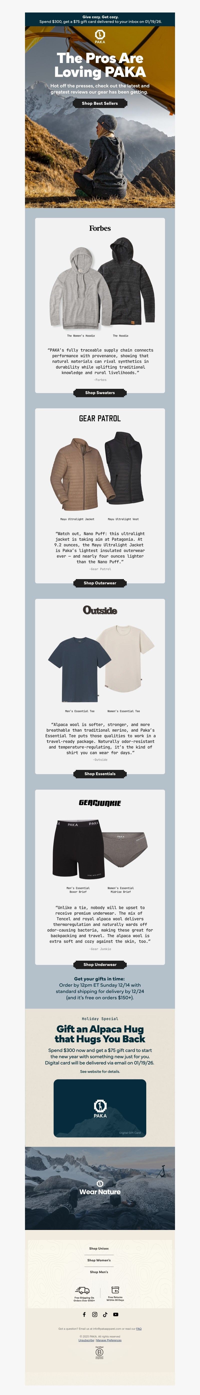 Screenshot of email with subject /media/emails/a50f809d-dc31-4d86-8466-2c9f523bbce9.jpg