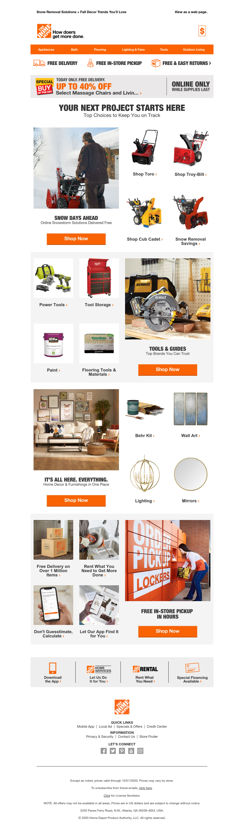 Screenshot of email with subject /media/emails/a510d1f3-27ff-4f68-b8aa-d64653270d2c.png