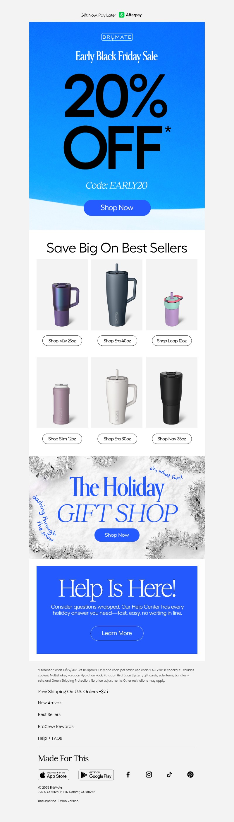 Screenshot of email with subject /media/emails/a511fd6e-1ab2-4642-b9dc-6e327f04ead7.jpg