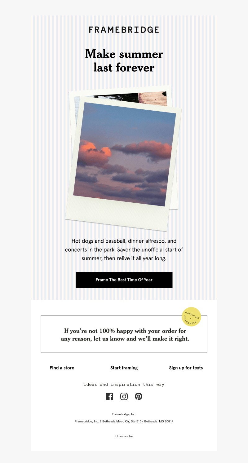 Screenshot of email with subject /media/emails/a513cbcc-d9bd-4515-a001-df1910385452.jpg