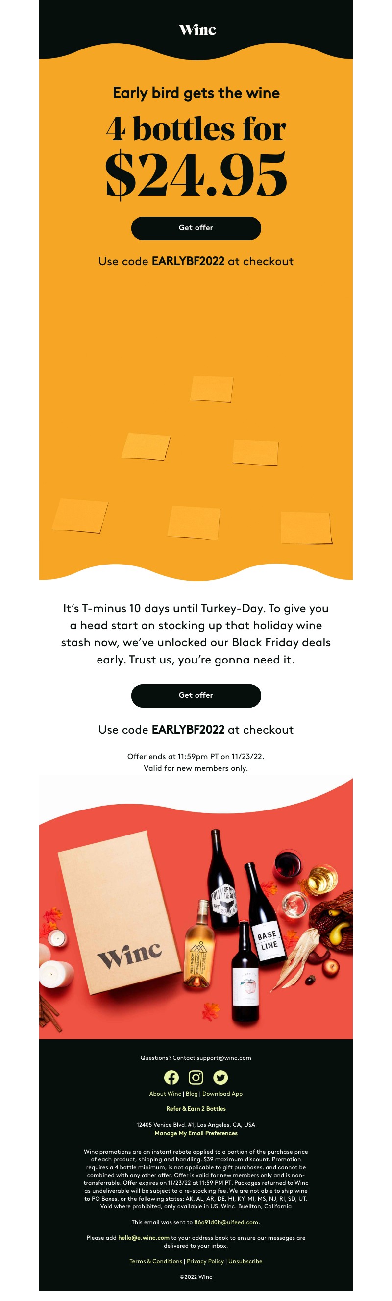 Screenshot of email with subject /media/emails/a5144167-b125-4a01-be93-37c4e421ec1f.jpg