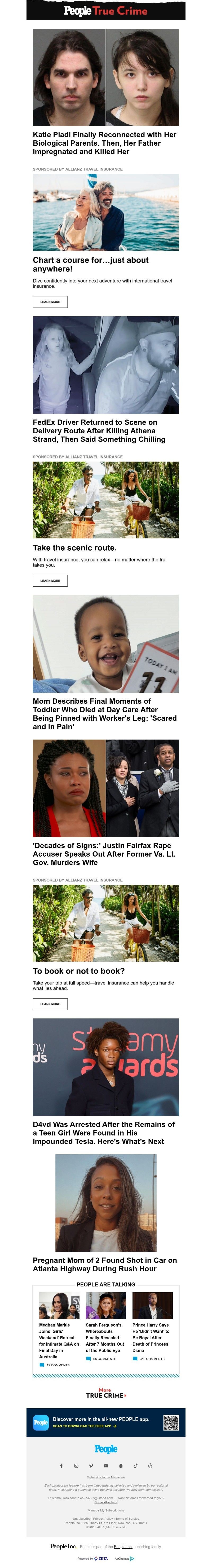 Screenshot of email with subject /media/emails/a5146247-41b7-4633-9607-aa1b38e26e17.jpg