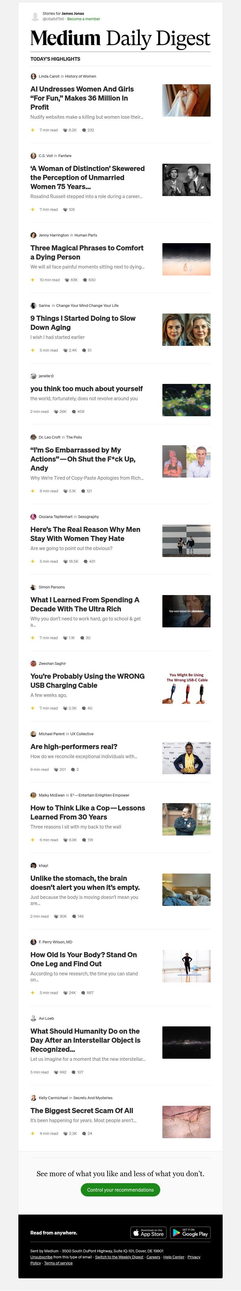 Screenshot of email with subject /media/emails/a51587ac-69e4-48d7-af2c-30b6c4c4916b.jpg