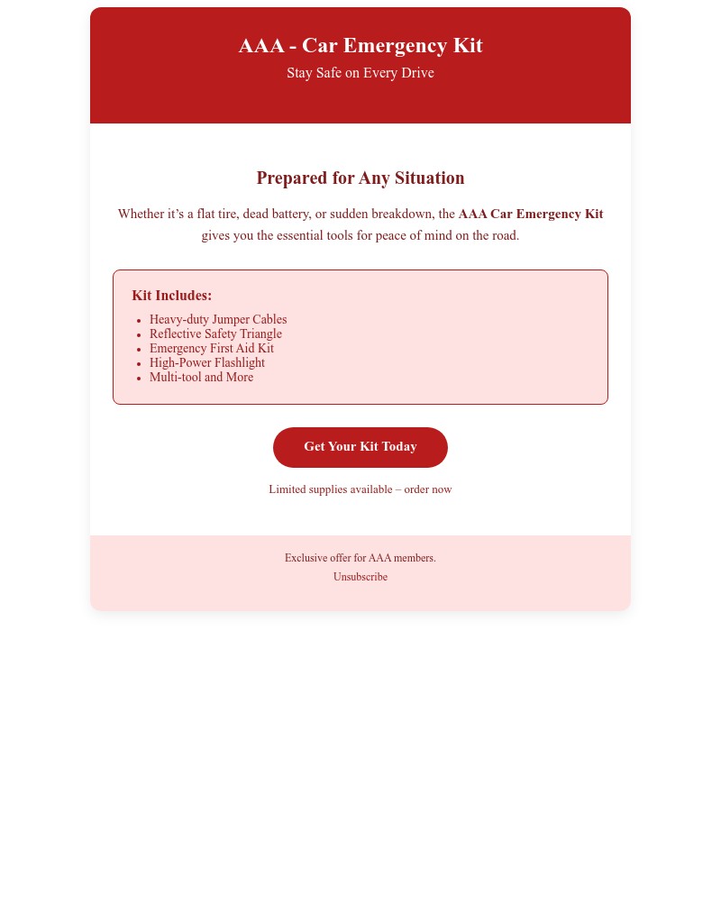 Screenshot of email with subject /media/emails/a515ba04-d670-465f-be47-3307388c57d4.jpg