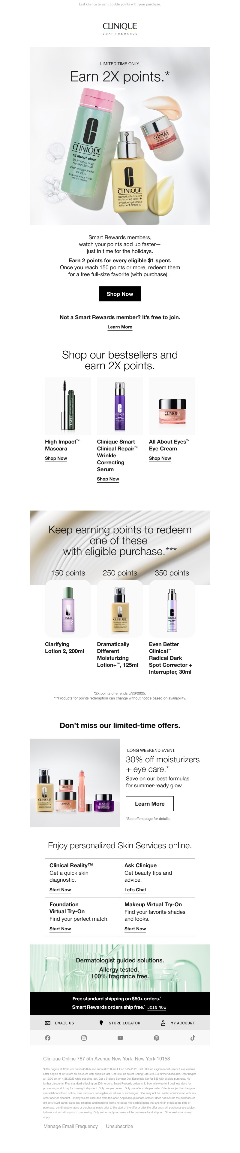 Screenshot of email with subject /media/emails/a515c631-65f4-403d-b62b-656c2cfa89a5.jpg