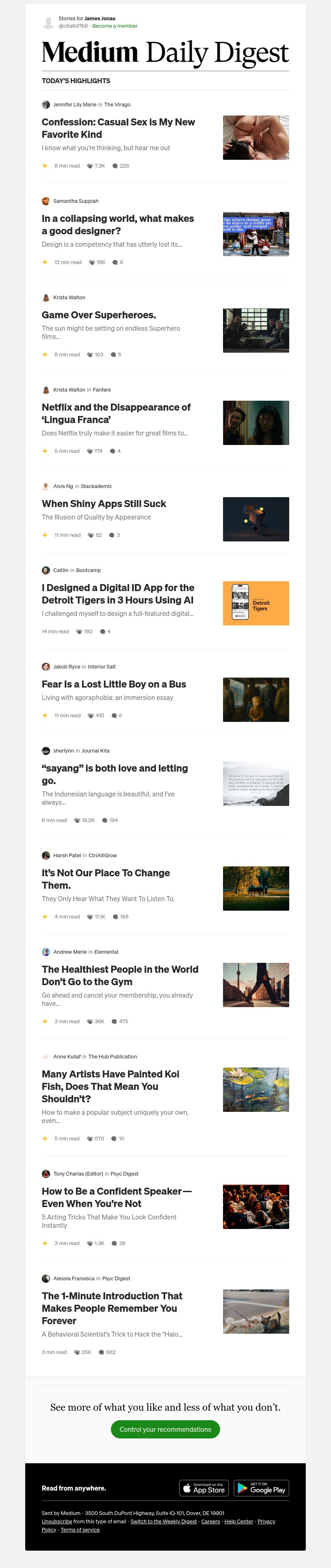 Screenshot of email with subject /media/emails/a5165f4e-b35d-446f-9c74-5e643c3de8d1.jpg