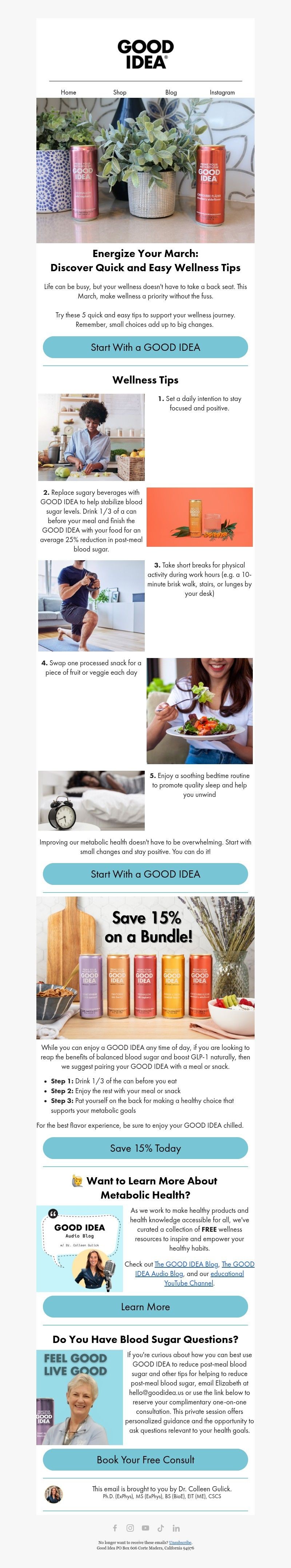 Screenshot of email with subject /media/emails/a5168a5c-17f7-45f3-8dde-7b2498f325f0.jpg