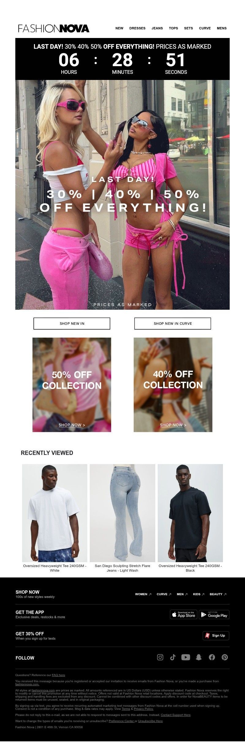 Screenshot of email with subject /media/emails/a516a717-cdb7-41f6-baed-f7e759e428fc.jpg