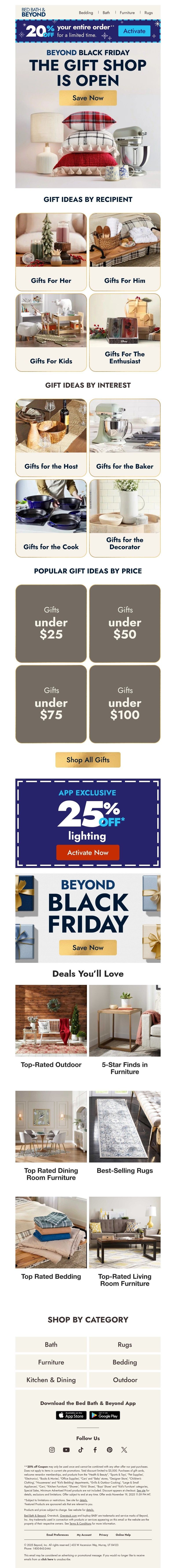 Screenshot of email with subject /media/emails/a5170d64-bdb5-42f1-ac27-65bb6bb85c2c.jpg