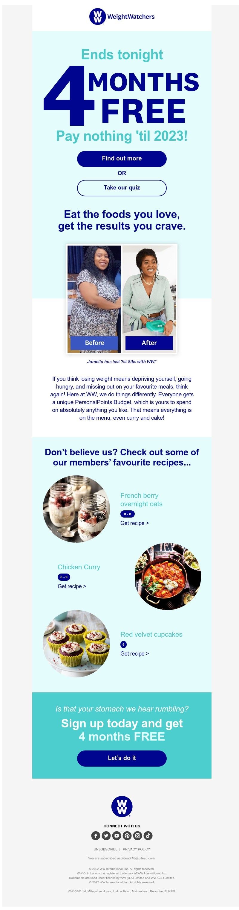 Screenshot of email with subject /media/emails/a517e058-2b59-435a-bd95-19110a382ceb.jpg